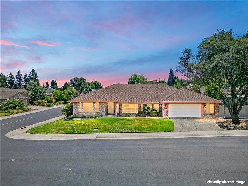 1st image of 5617 Freeman Dr