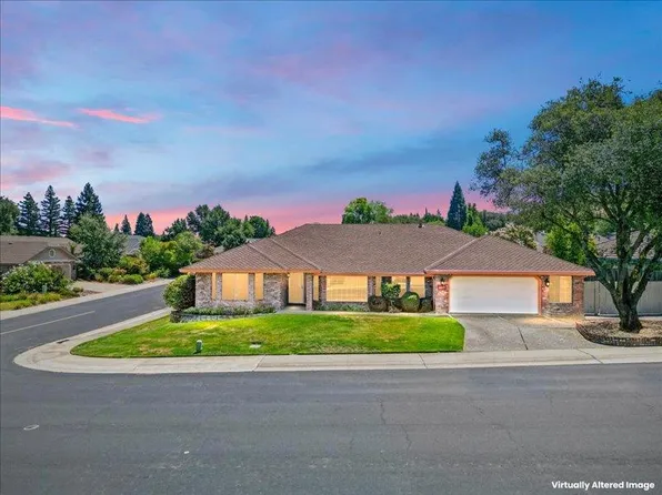 5617 Freeman Dr, Rocklin, CA 95677