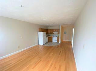 15 Pearl St APT 7, Cambridge, MA 02139