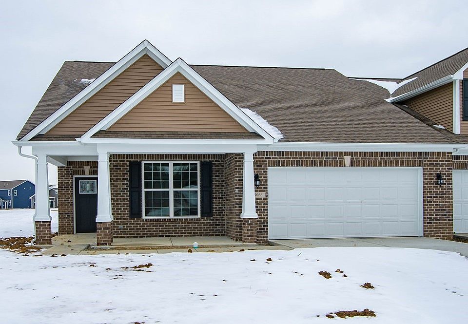 Elevation Image 0.