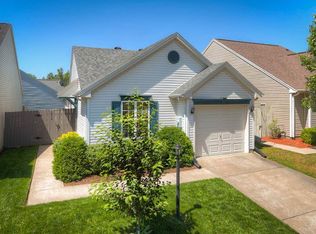 2232 Village Run, Owensboro, KY 42303