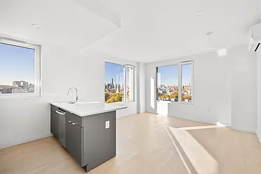 Rented by CW Realty Property Management LLC