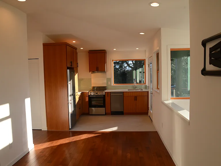 7401 91st Ave SE #B — Photo 19