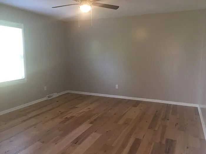 2860 Maple Creek Rd — Photo 12