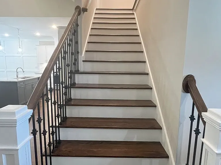 7016 Westfield Village Cir — Photo 14