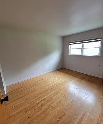 4th image of 1018 E Hamilton St APT S3
