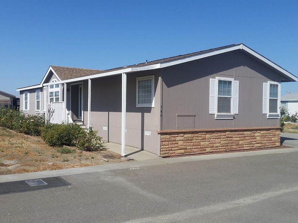 1st image of 5130 County Road 99w APT 169