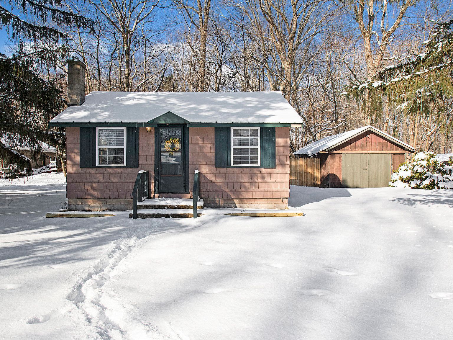 f891b560f0147f1e297449779d643f