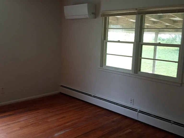 120 S Hillsdale Dr — Photo 34