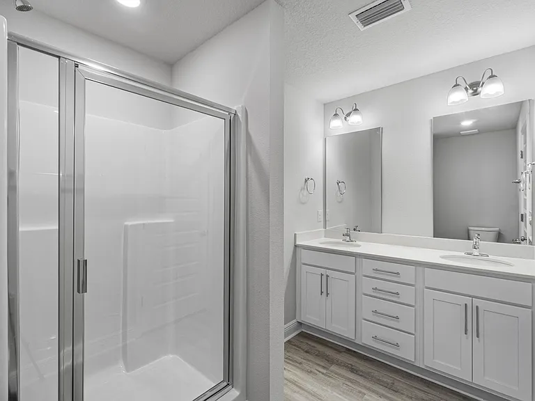 Javelin Townhomes — Photo 32