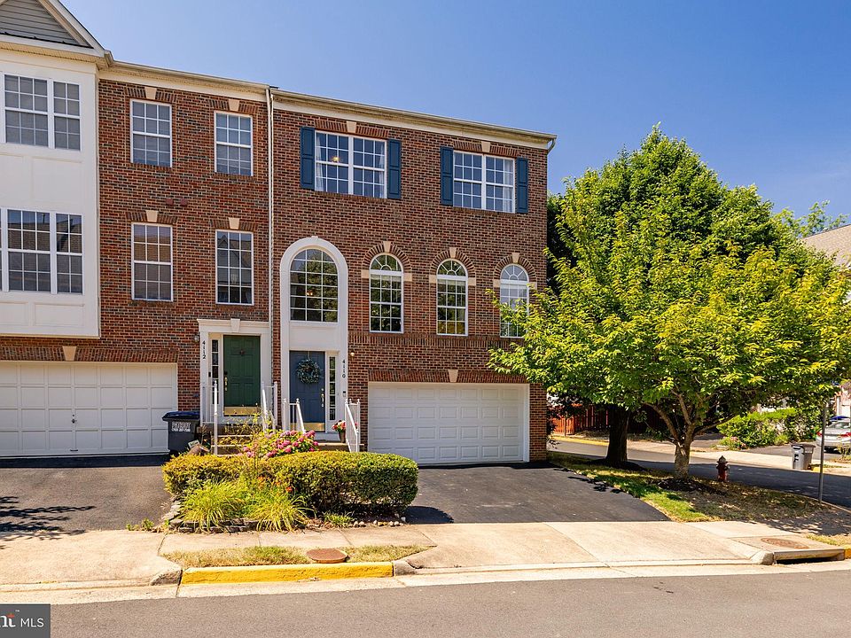 1st image of 4110 Brookgreen Dr