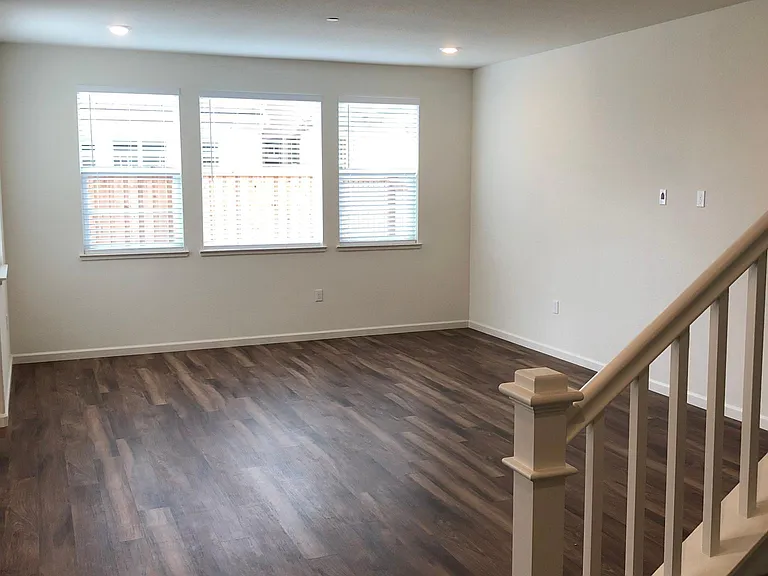 Baird Cir — Photo 8