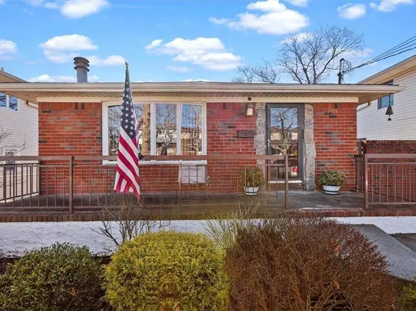 114 Greencroft Ave, Staten Island, NY 10308