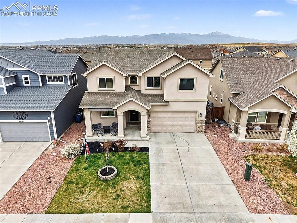 1st image of 6638 Stingray Ln