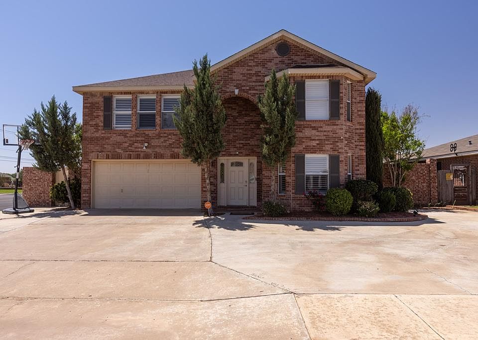 1st image of 4048 New Orleans Dr