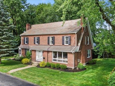 68 Spring Avenue, Latham, NY, 12110
