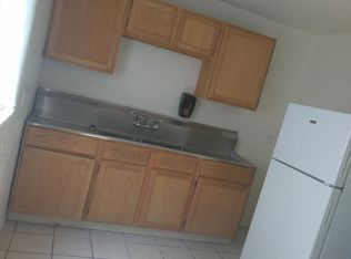 611 Chama St SE APT A, Albuquerque, NM 87108