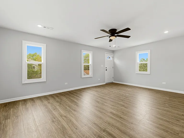 736 N Sawyer Ave #2 — Photo 10