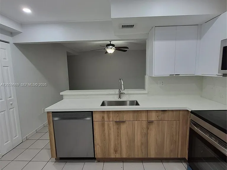 9447 Fontainebleau Blvd #113 — Photo 4