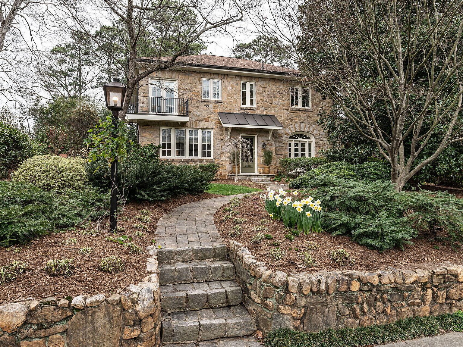 1610 Saint Marys St, Raleigh, NC 27608 Zillow