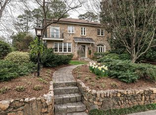 1610 Saint Marys St, Raleigh, NC 27608