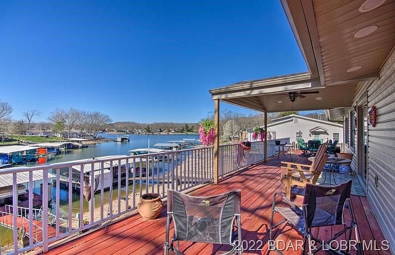 74 Crystal Blue Dr, Sunrise Beach, MO 65079 Zillow