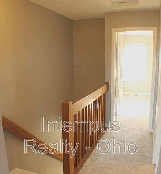 6522 Crab Apple Dr — Photo 20