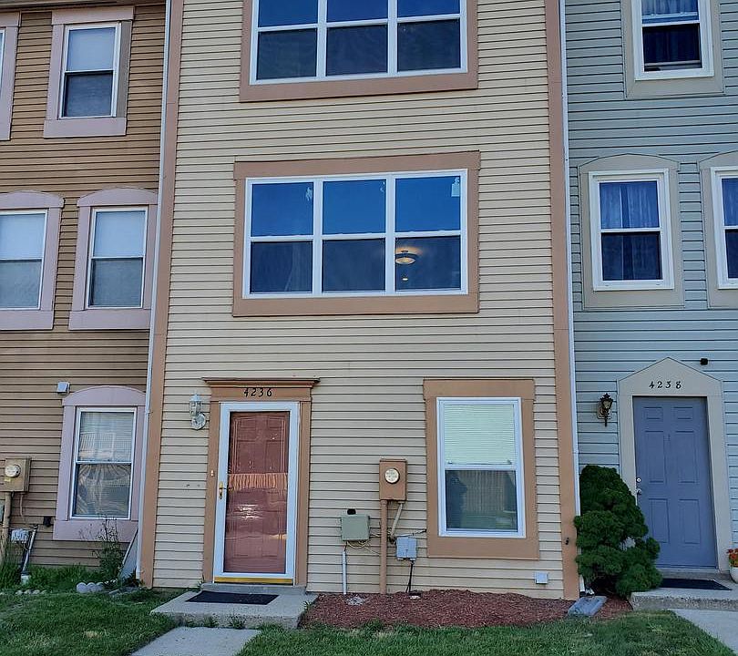 1st image of 4236 Cloudberry Ct