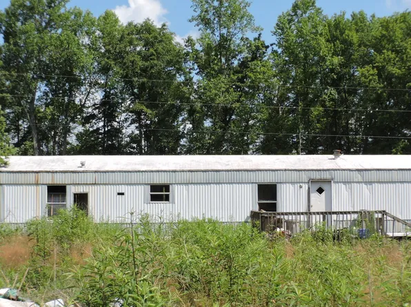 140 Scott Stephens Ln, Jeffersonville, KY 40337