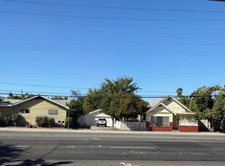 503 Coffee Rd, Modesto, CA 95355