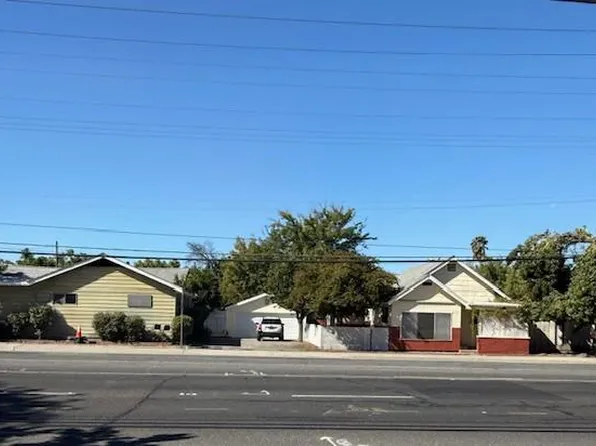 503 Coffee Rd, Modesto, CA 95355