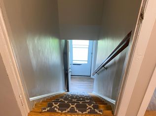 93 Cushing Ave FLOOR 2, Williston Park, NY 11596