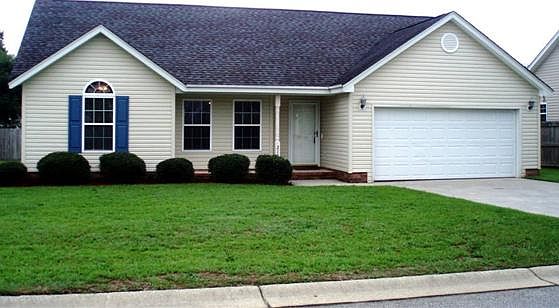 1st image of 2133 Carriage Place Dr