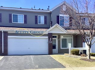 17130 Nixon St NW, Elk River, MN 55330
