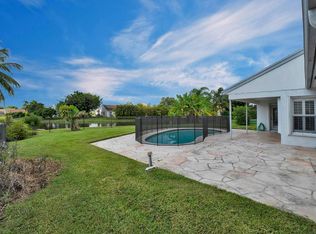 12108 Rockwell Way, Boca Raton, FL 33428