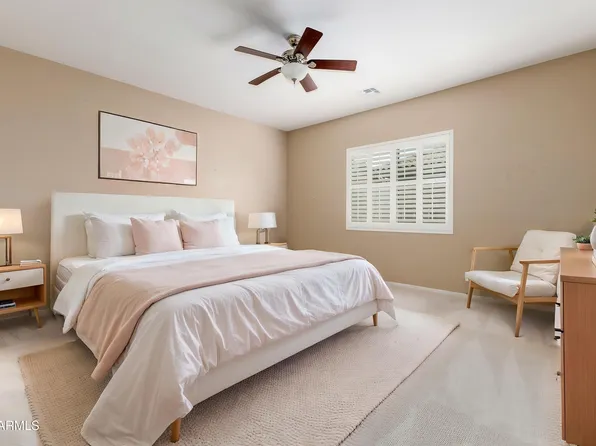 11248 E Onza Avenue, Mesa, AZ 85212