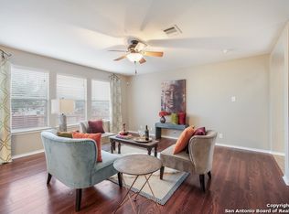 687 Rattler Blf, San Antonio, TX 78251