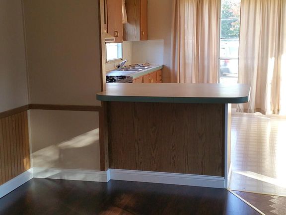 5th image of 15042 State Road 32 E Lot 2