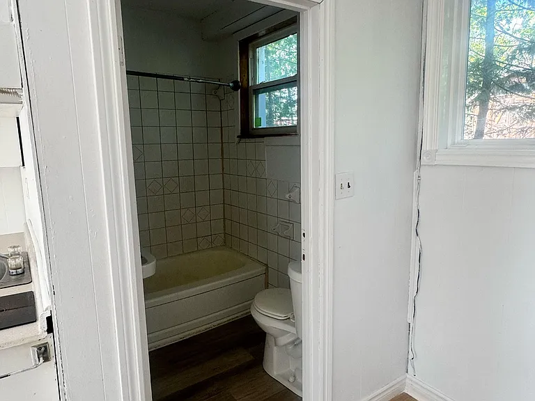 280 River Rd E #A03 — Photo 5