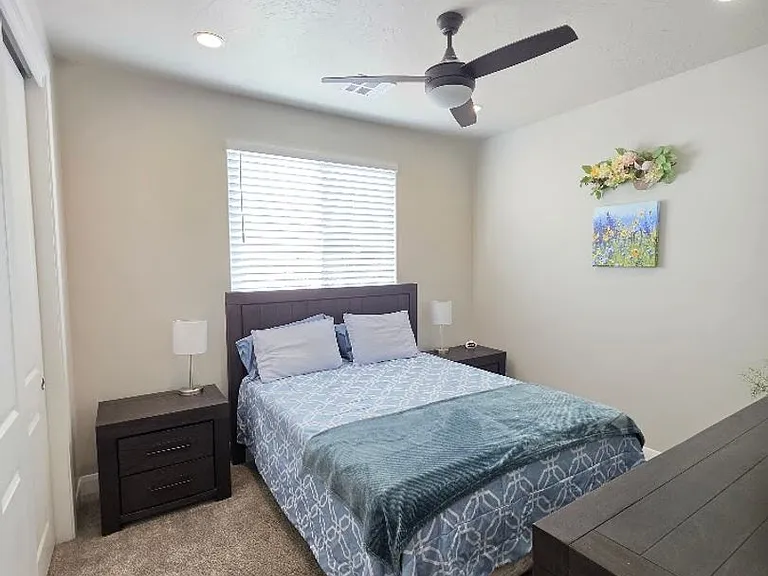 106 W Via Modelo — Photo 23