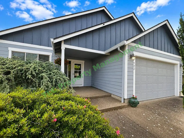 942 Salamander Rd SE — Photo 33