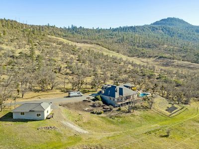 4182 N Roxy Dr, Medford, OR, 97504