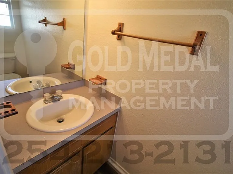 4509 Deek Dr — Photo 20