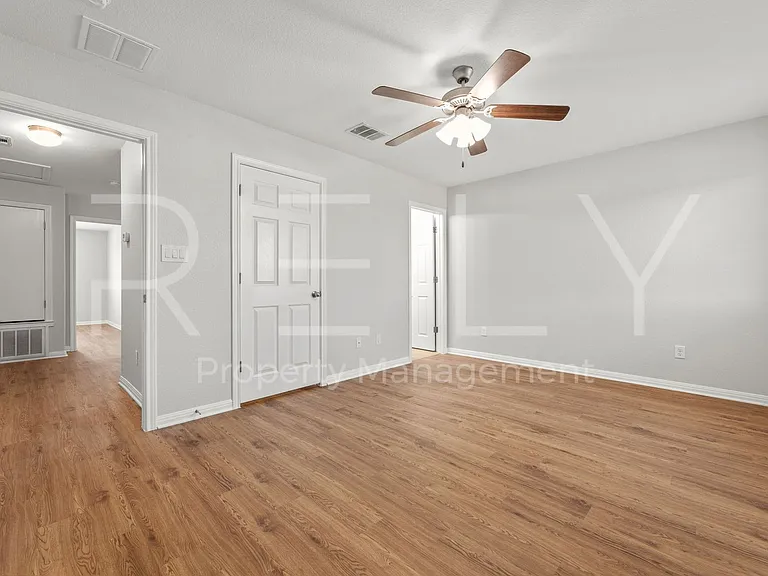 PM2-LH412 Carl Shipp Dr — Photo 16