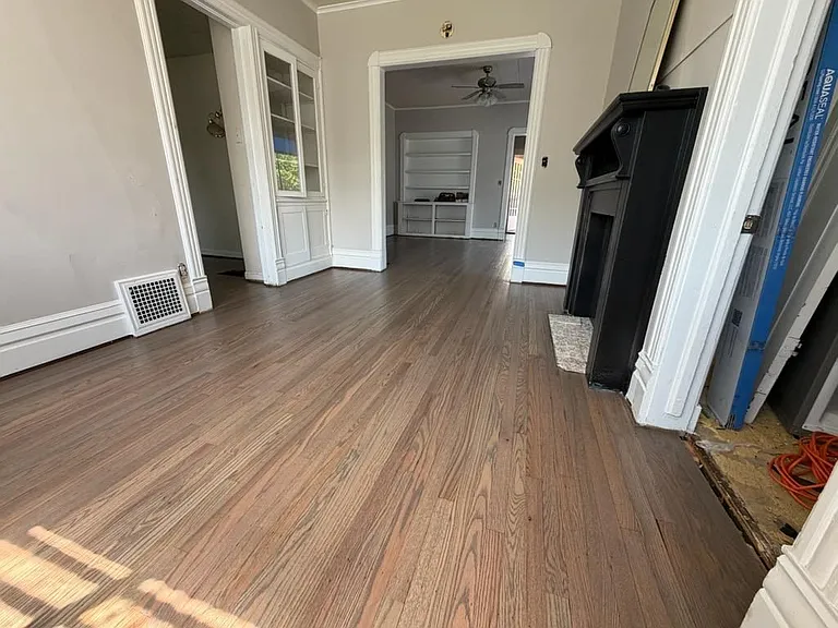 607 W Prospect St #A — Photo 3