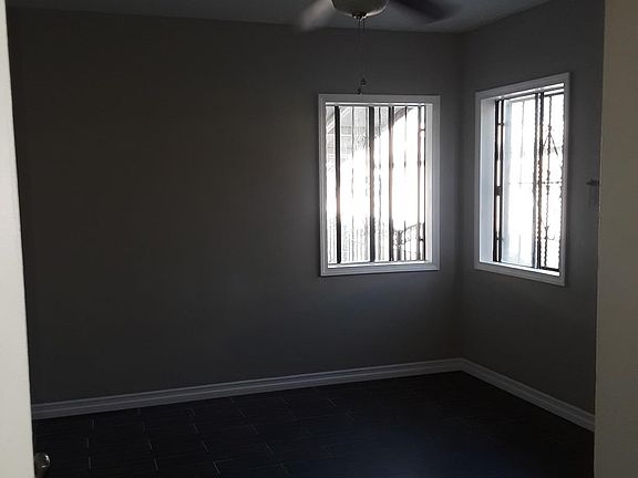 3rd image of 4007 Clara St #B