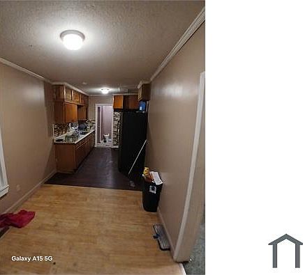 2nd image of 465 Browdy St