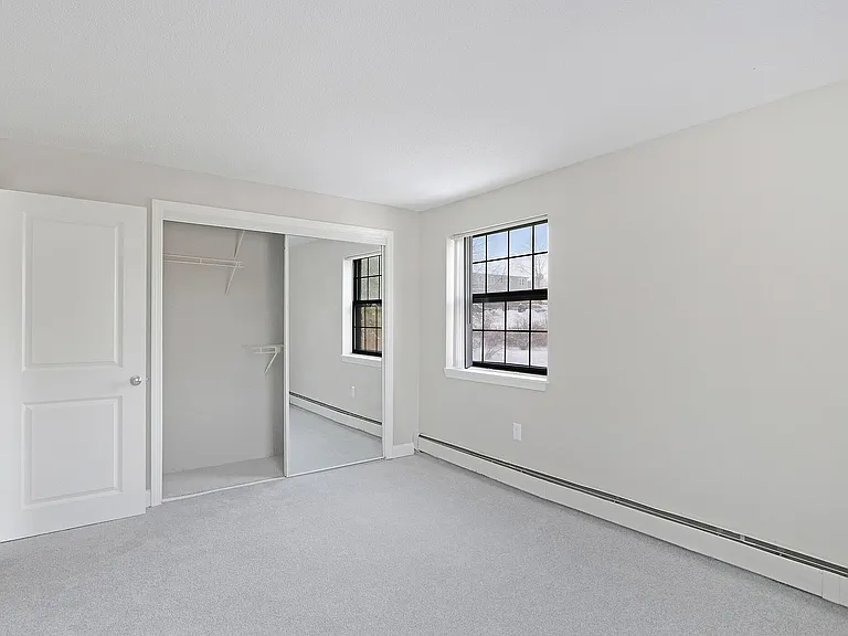 17-web-or-mls-135 Elm St 57-S0412-017