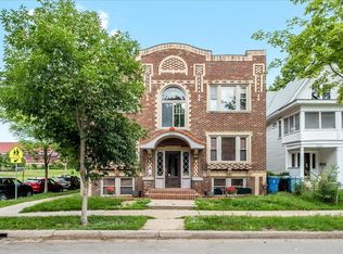 2701 Harriet Ave APT 202, Minneapolis, MN 55408