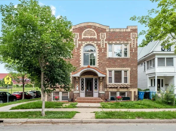 2701 Harriet Ave APT 202, Minneapolis, MN 55408